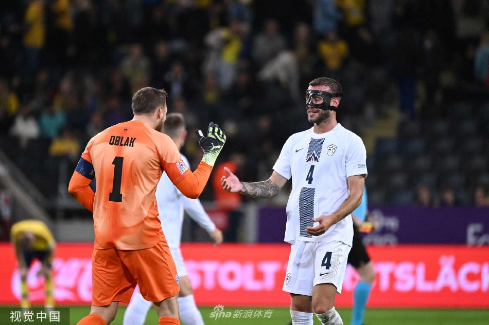 爱游戏中国官网-包含瑞典迎战斯洛文尼亚,谁将成为胜者?的词条