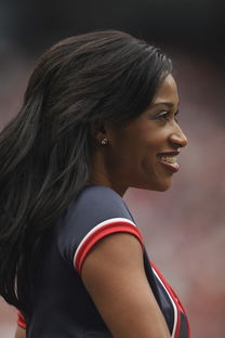 爱游戏网站入口-帕尔梅拉斯阵中多名球员状态回暖,备战充满信心