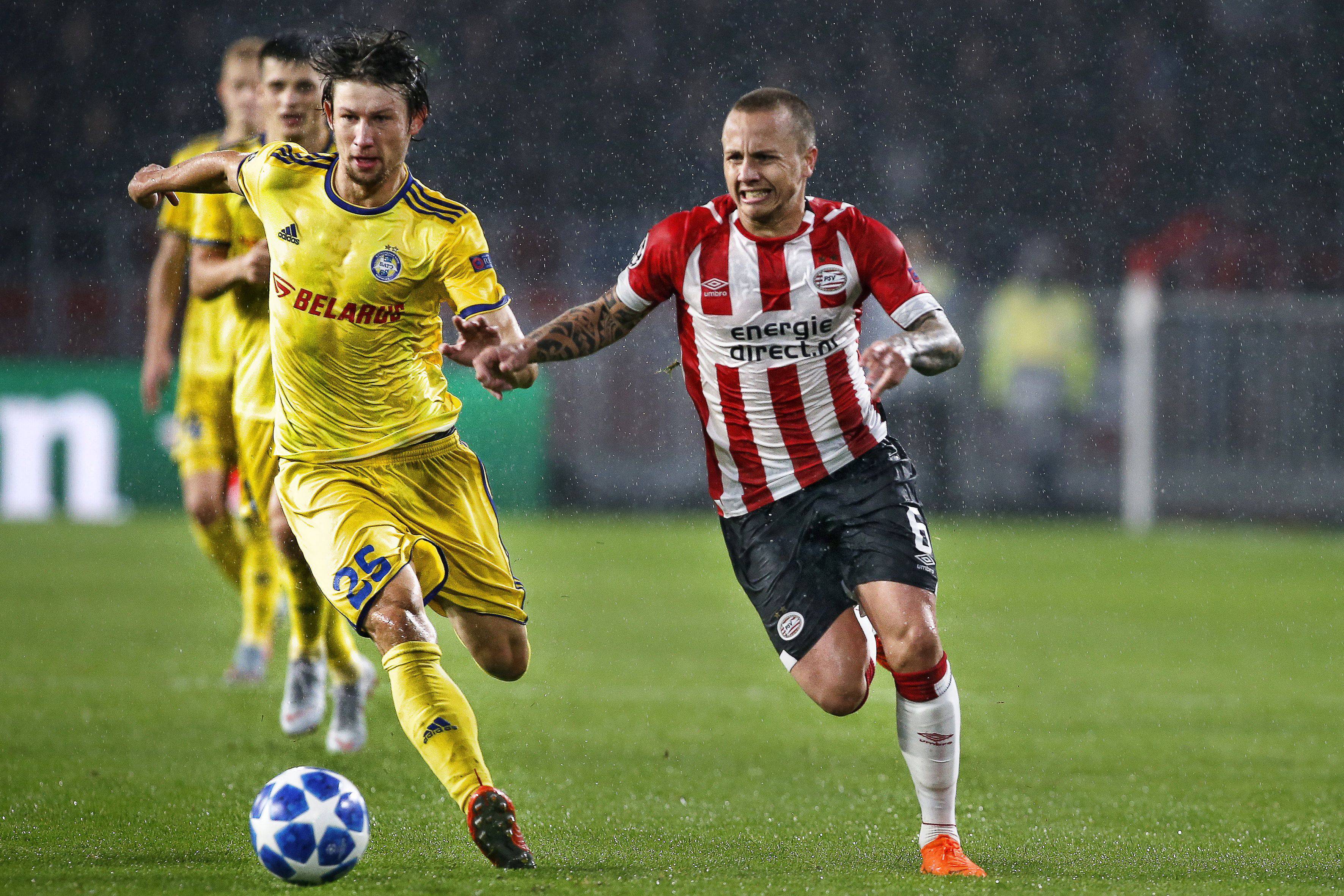 包含尤文图斯客场失利,争冠形势岌岌可危的词条