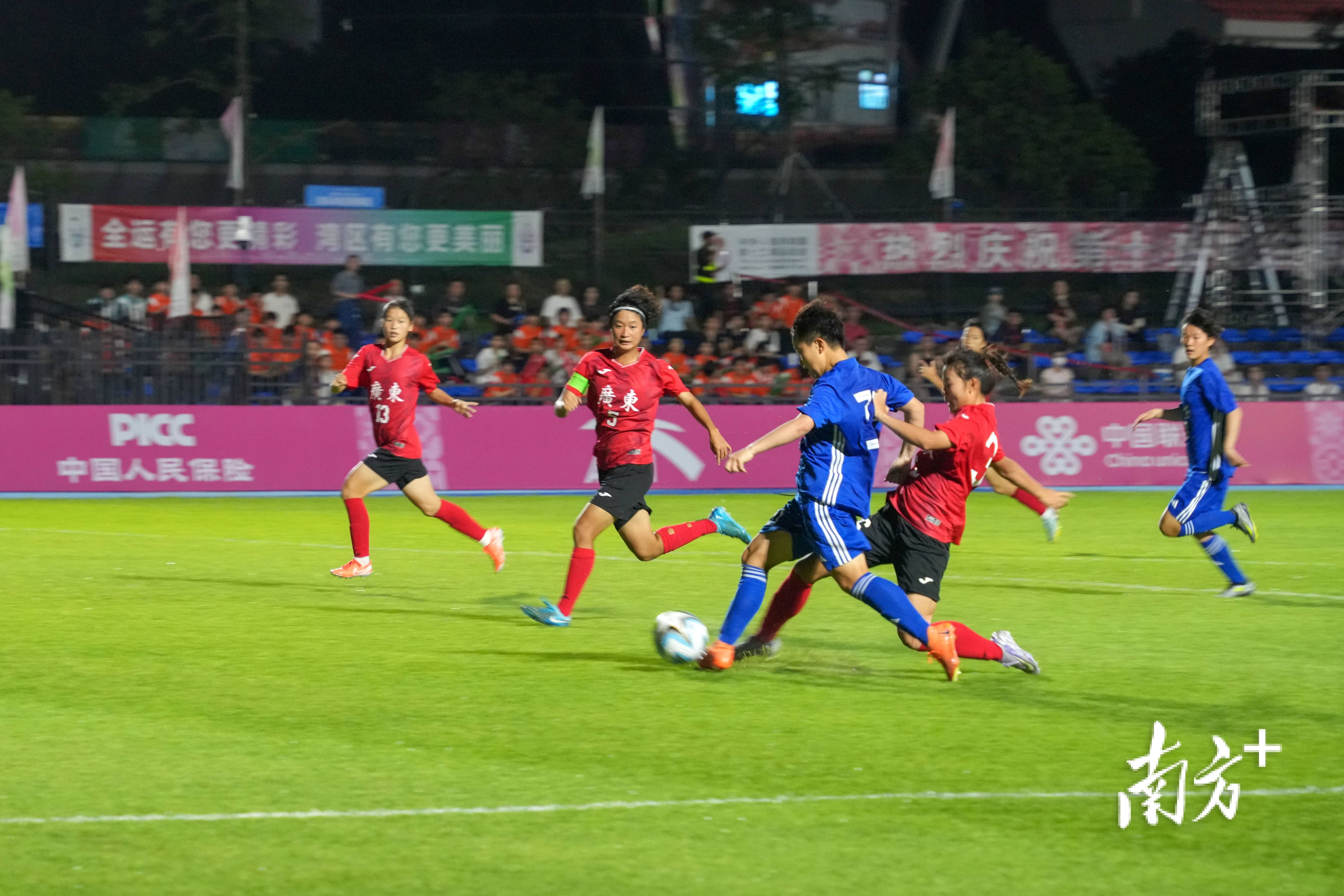 爱游戏注册-包含日本女足队员表现抢眼,带领球队取胜的词条