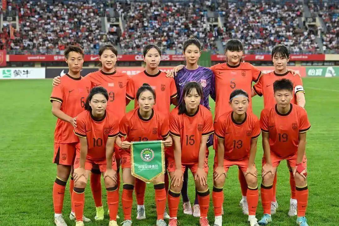 爱游戏馆-包含选手技艺精湛,女足比赛成绩斐然的词条