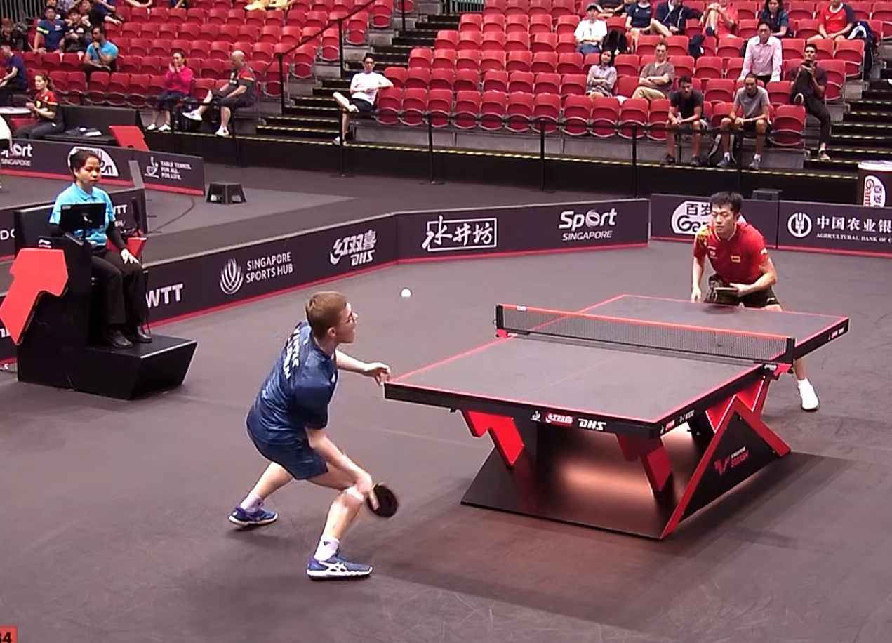 爱游戏网站入口-卢森堡队不敌对手遗憾出局