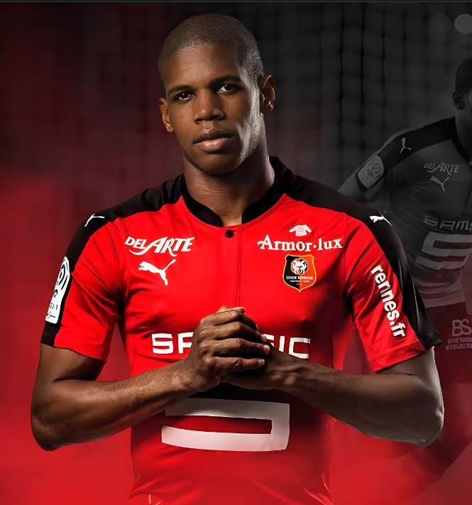 爱游戏app下载地址-巴黎圣日耳曼客场战胜雷恩,继续领跑