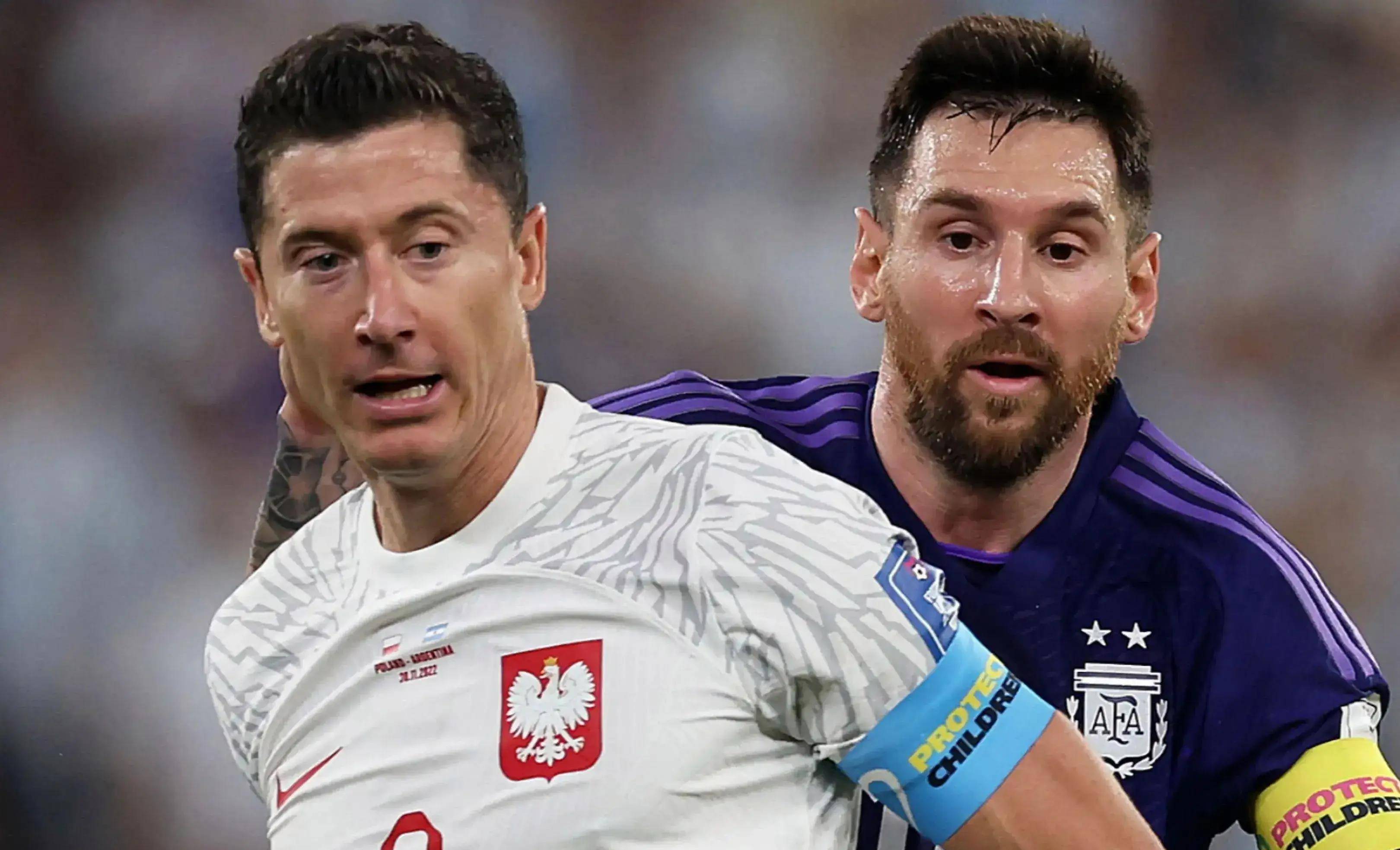 爱游戏下载-马竞豪取胜仗,晋级悬念越发激烈