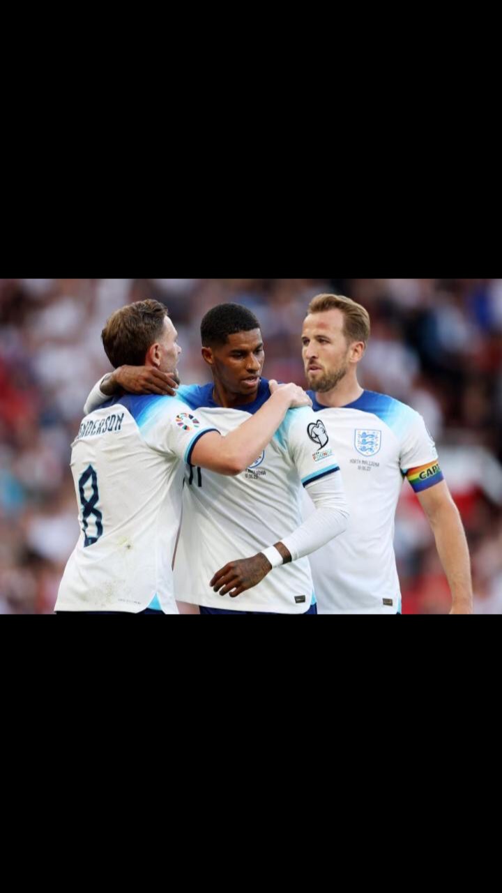 爱游戏娱乐-关于英格兰队大胜安道尔,实现全胜战绩的信息