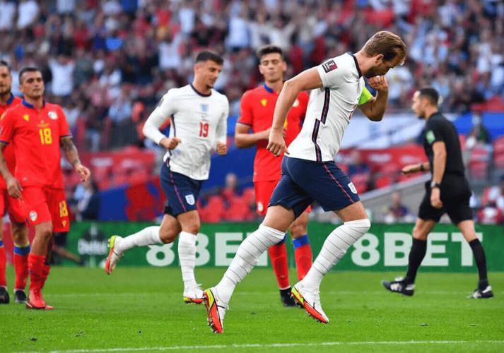 爱游戏娱乐-关于英格兰队大胜安道尔,实现全胜战绩的信息