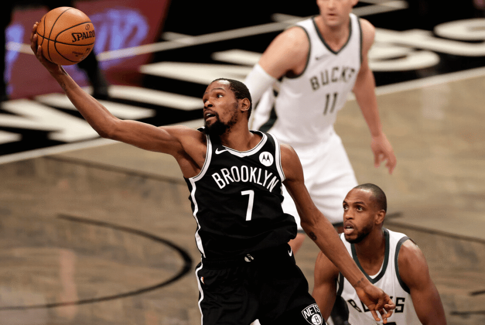 爱游戏娱乐-亚洲篮球联赛赛事势如破竹,豪强对决成焦点