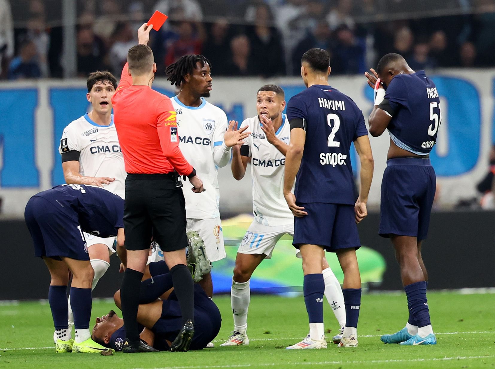 南特中场神奇状态复苏,球队竞争力逐渐提升