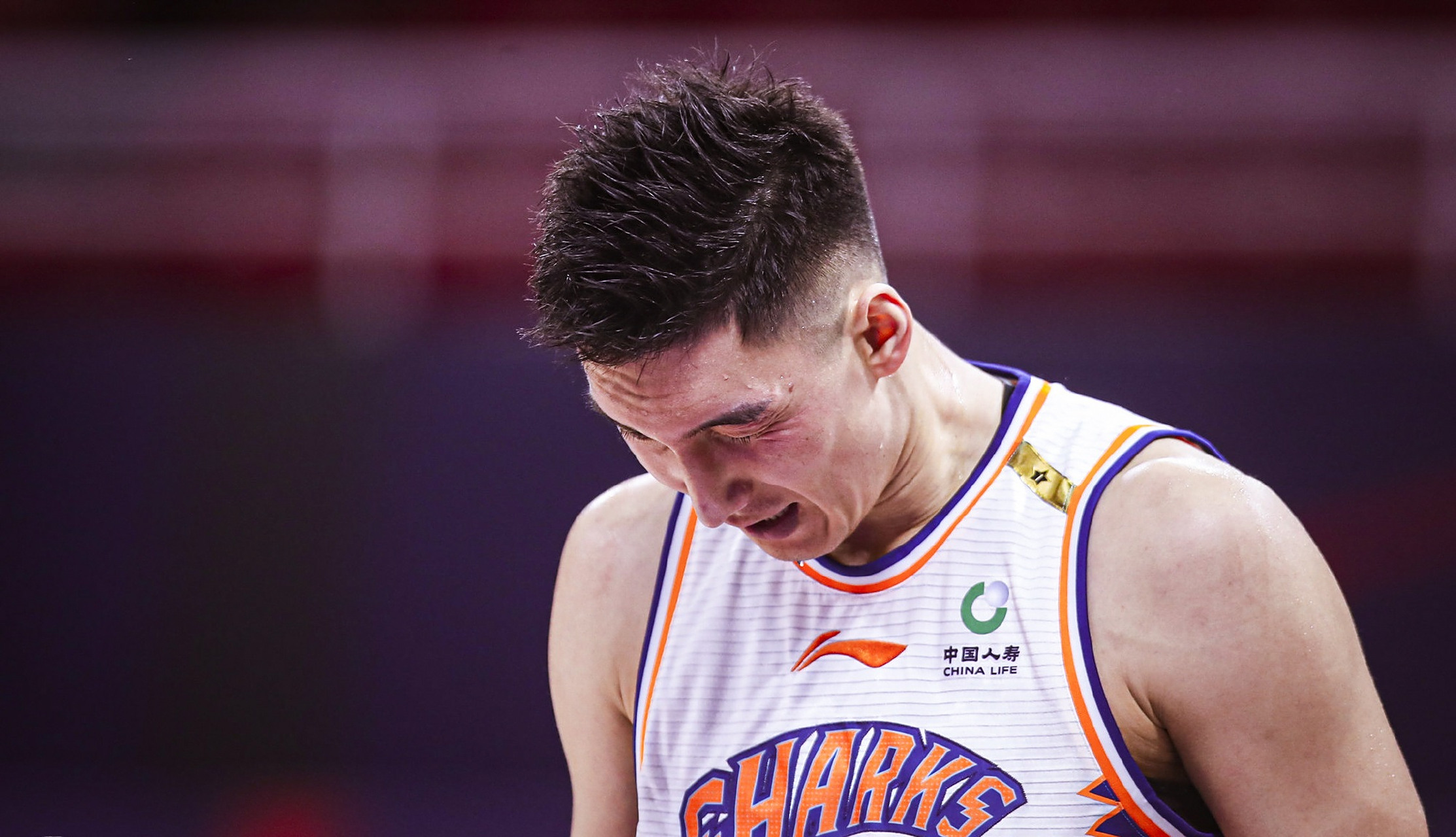 爱游戏网址-关于安徽男篮取得关键胜利,实现赛季首胜的信息