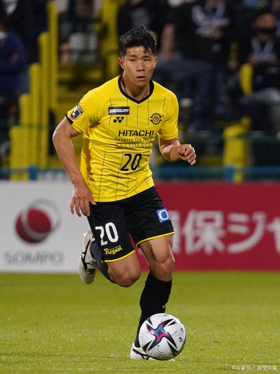 爱游戏娱乐-包含柏太阳神火力全开，轻取对手晋级！的词条