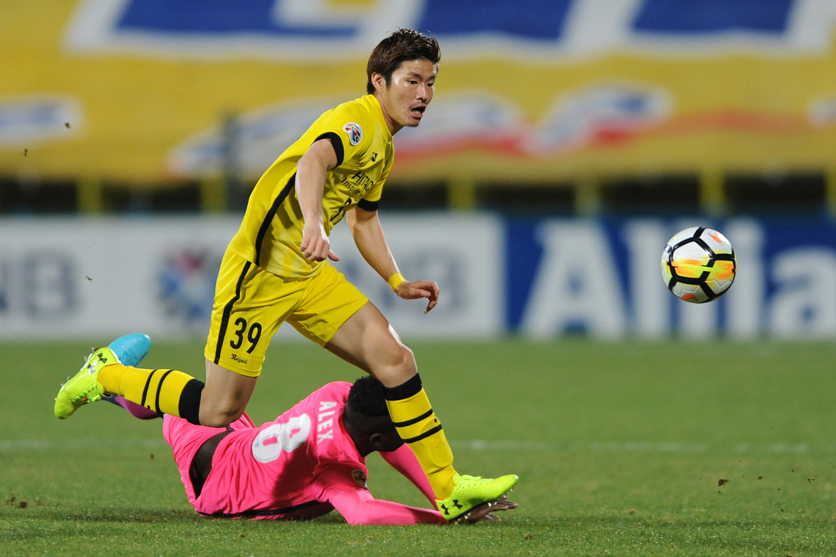 爱游戏娱乐-包含柏太阳神火力全开，轻取对手晋级！的词条