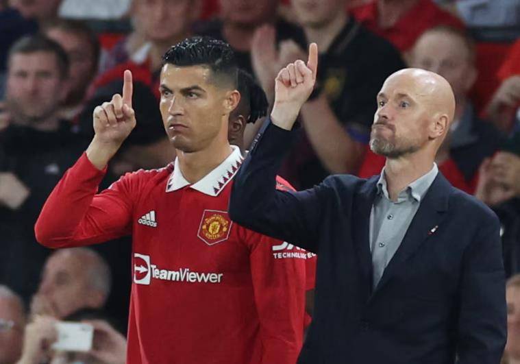 爱游戏电竞-曼联主帅强调团队配合,迎战欧洲劲旅的简单介绍