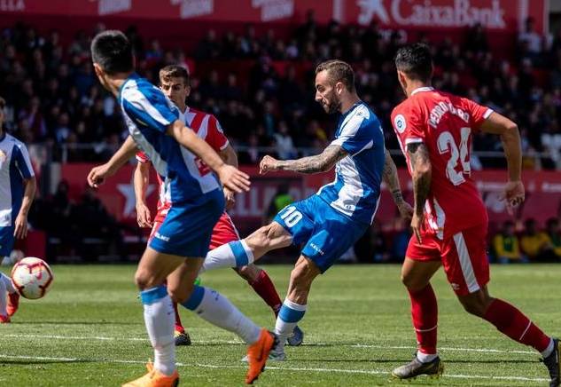 爱游戏课程-西悉尼流浪者体能训练升级,备战河床半决赛的简单介绍