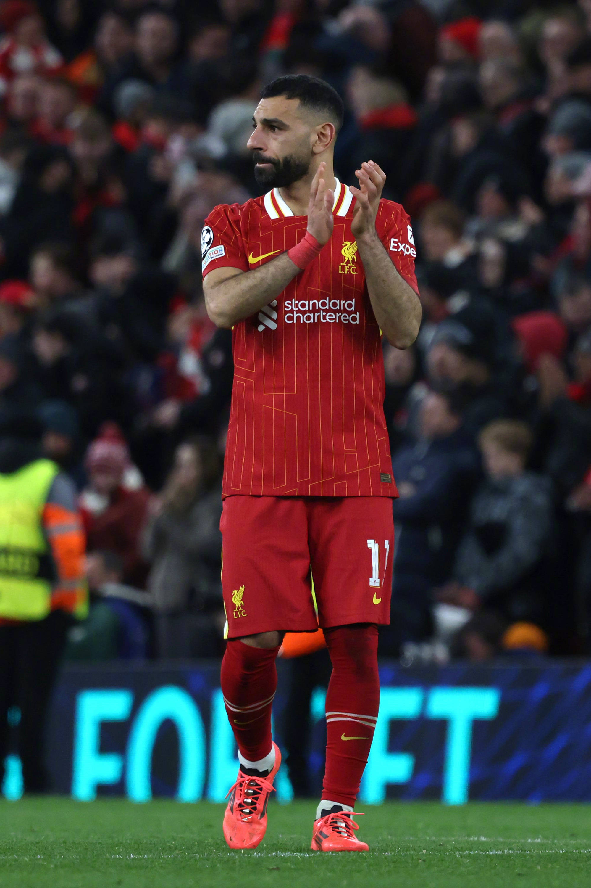 爱游戏娱乐-利物浦主场优势明显,球迷期待逆转奇迹的简单介绍