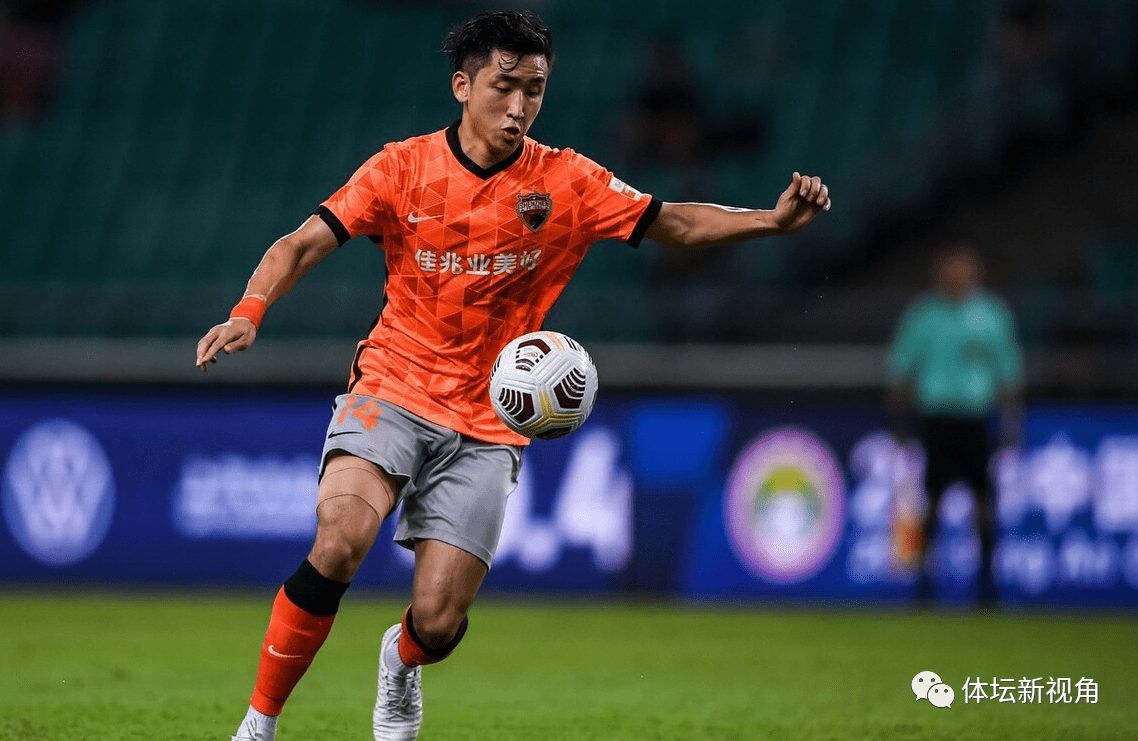 爱游戏官方登录入口-包含尼姆绝杀战平，表现令人印象深刻的词条