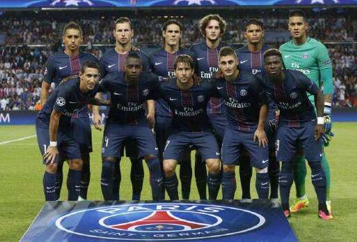 爱游戏官方入口-圣埃蒂安客场爆冷击败强敌,赢得关键胜利的简单介绍