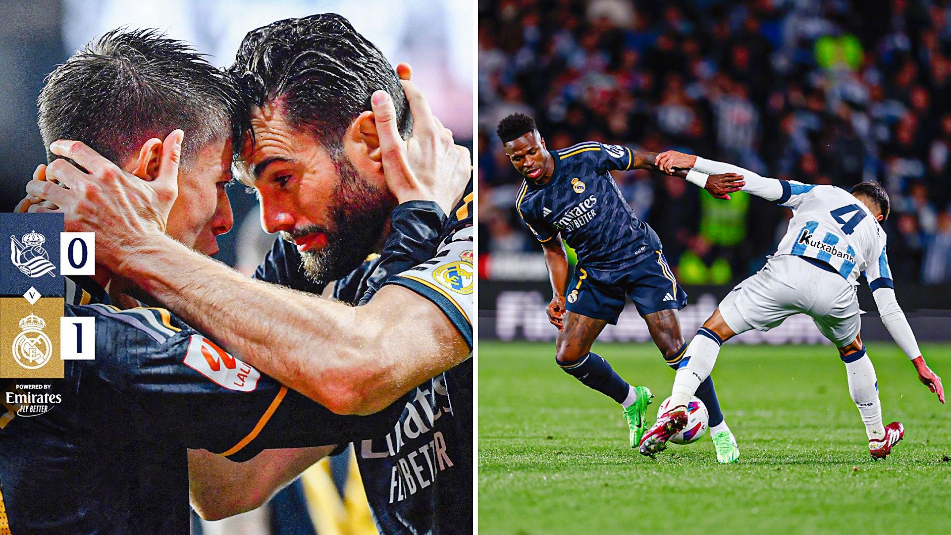 爱游戏注册-蒂亚戈破门,拜仁慕尼黑客场击败皇家社会的简单介绍