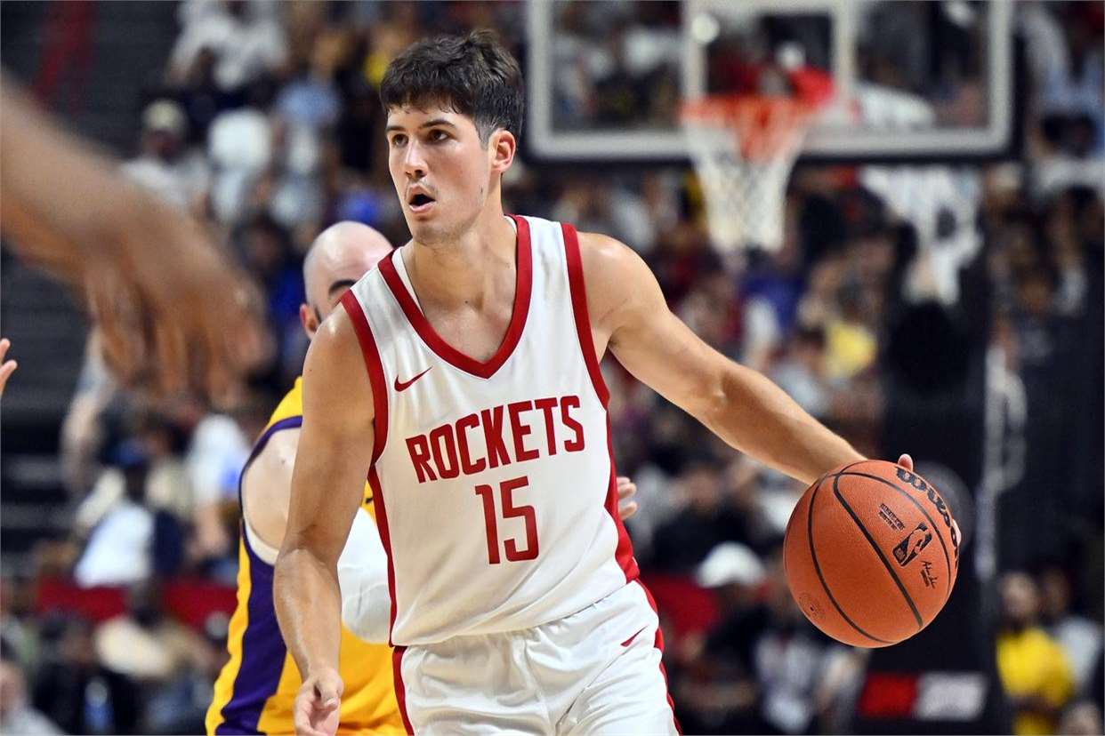 南美篮球球员努力拼搏,国际联赛中实力备受肯定的简单介绍