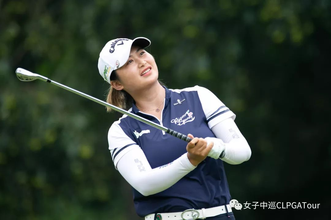 南美篮球球员努力拼搏,国际联赛中实力备受肯定的简单介绍