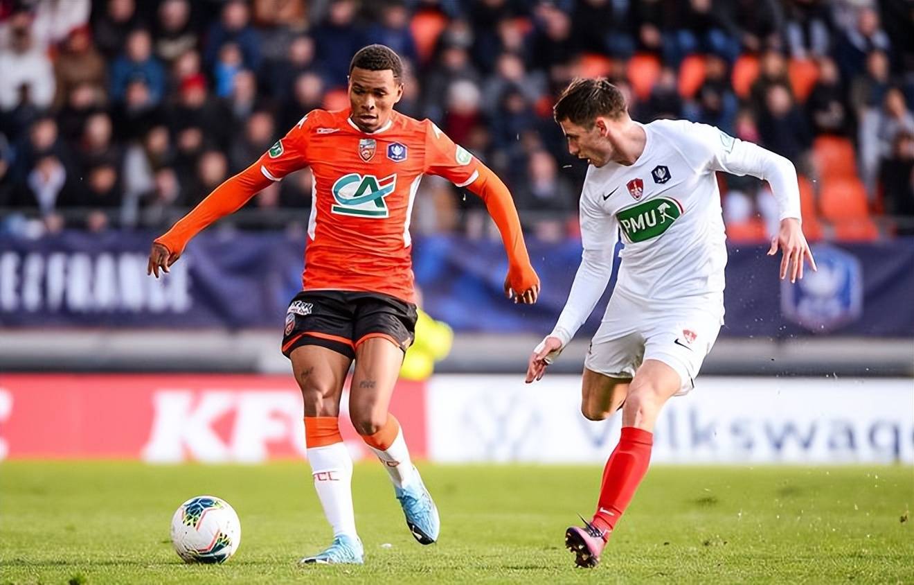 爱游戏官网登录网址-霍芬海姆客场一球小胜反弹成功,士气大振的简单介绍