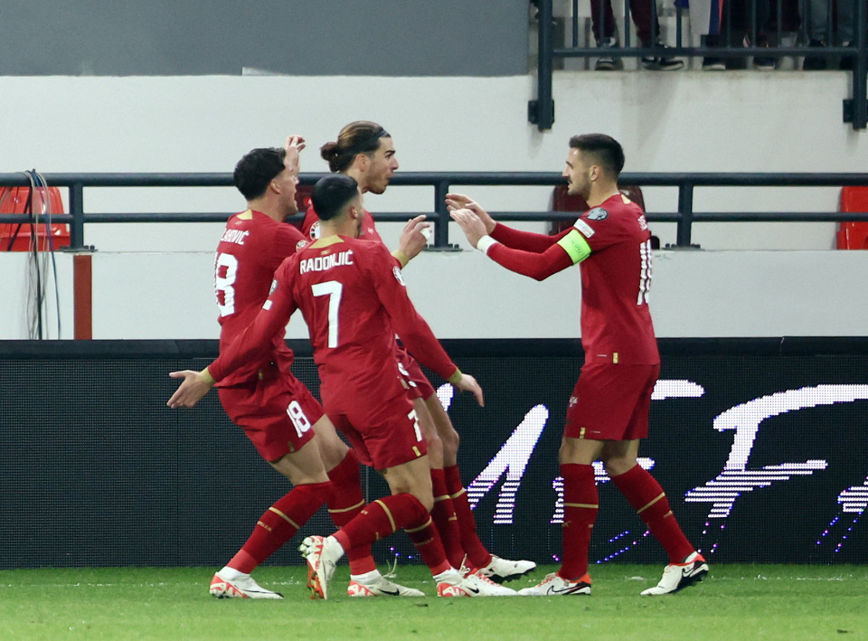 爱游戏娱乐-瑞士逆转保加利亚,晋级欧预赛淘汰赛