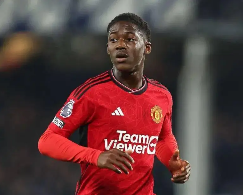 爱游戏电竞-包含瑞士挑战斯洛伐克,备战中备战中暗藏玄机的词条