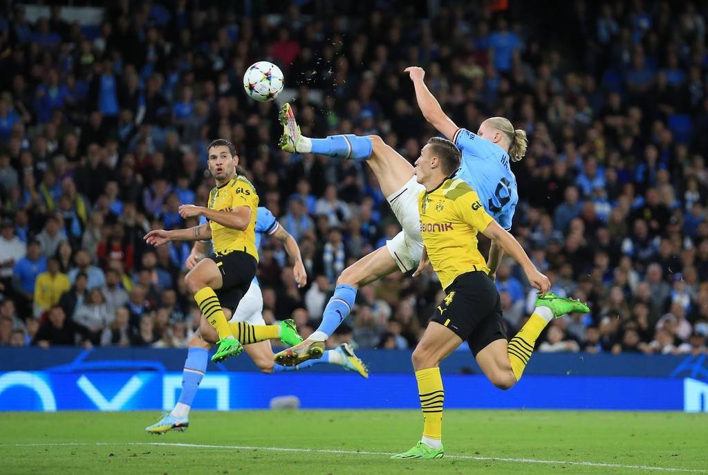 爱游戏登录入口-国际对决展开,新局面新挑战