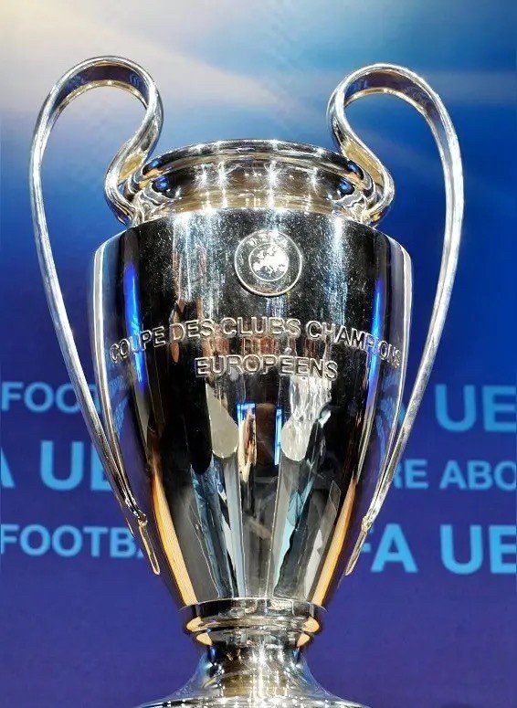 爱游戏地址-利物浦蓄势待发,冲击冠军宝座