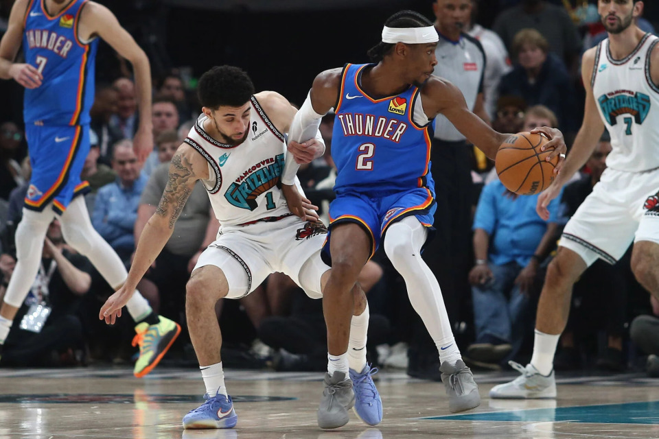 爱游戏官网入口-火箭逆转灰熊,将和雷霆争西部决赛的简单介绍