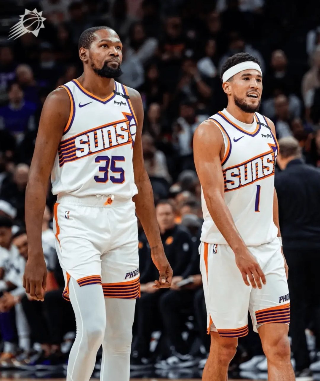 爱游戏网页版-太阳大胜勇士,贾巴里带领球队取胜