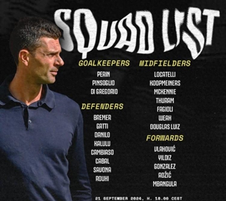 爱游戏课程-尤文图斯有望在主场对阵那不勒斯获胜