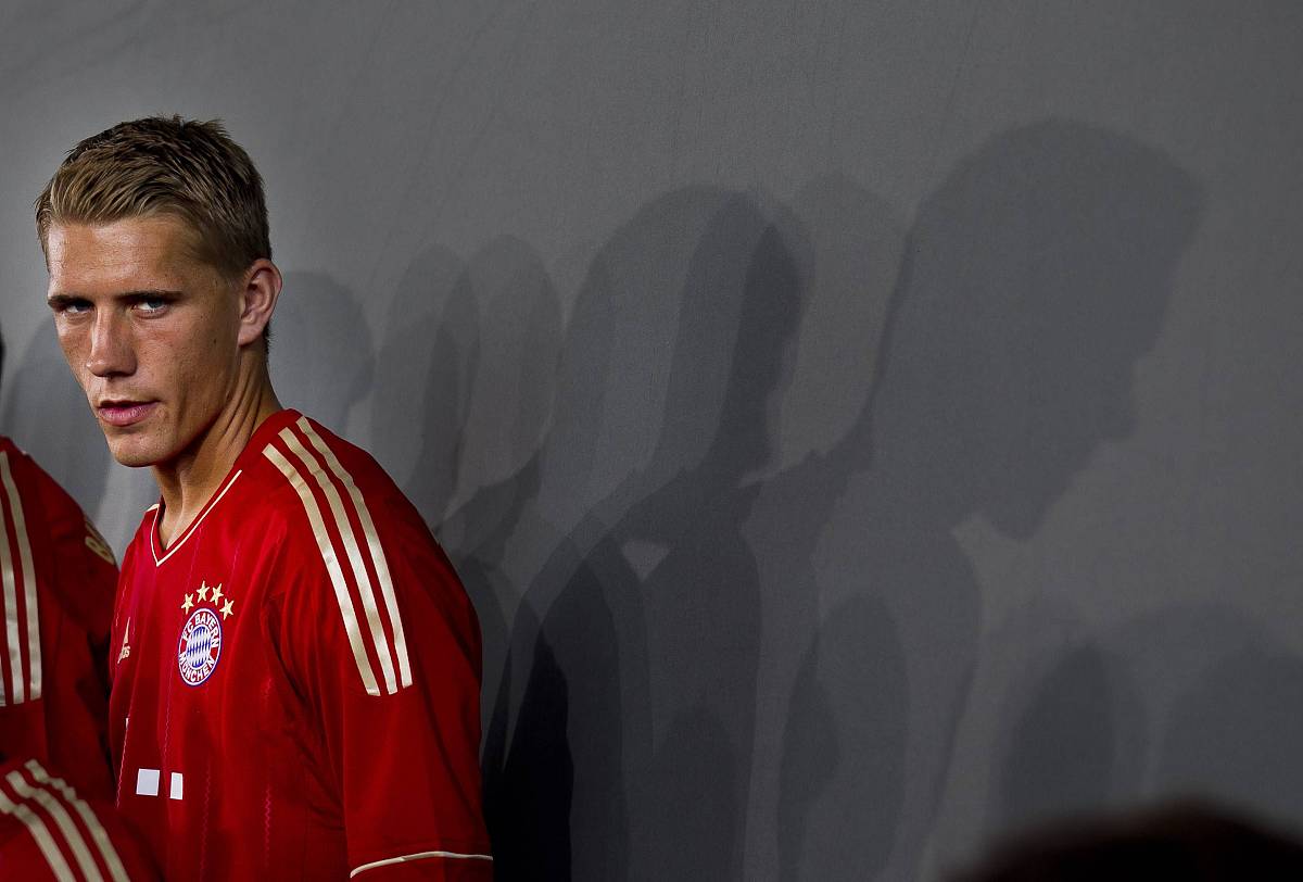 爱游戏官网-包含拜仁慕尼黑主帅赞扬球队表现,保持德甲领先地位的词条