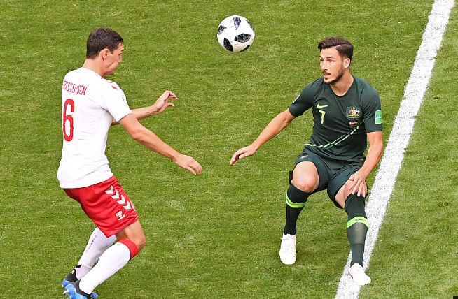 爱游戏直播-马赛晋级挑战,下个对手为谁