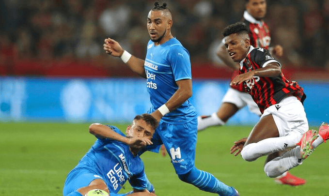 爱游戏直播-马赛晋级挑战,下个对手为谁