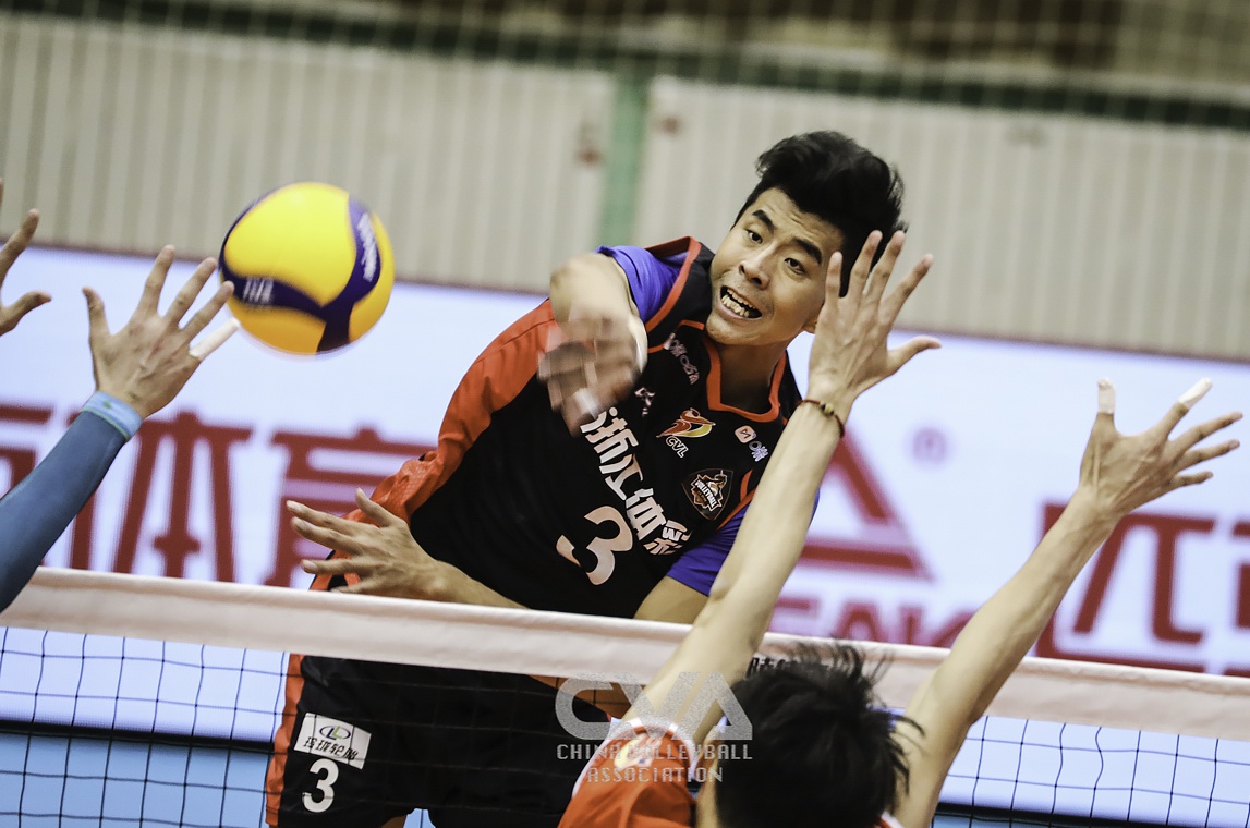 爱游戏网站入口-卢森博格队惊艳表现,稳步晋级下一轮的简单介绍