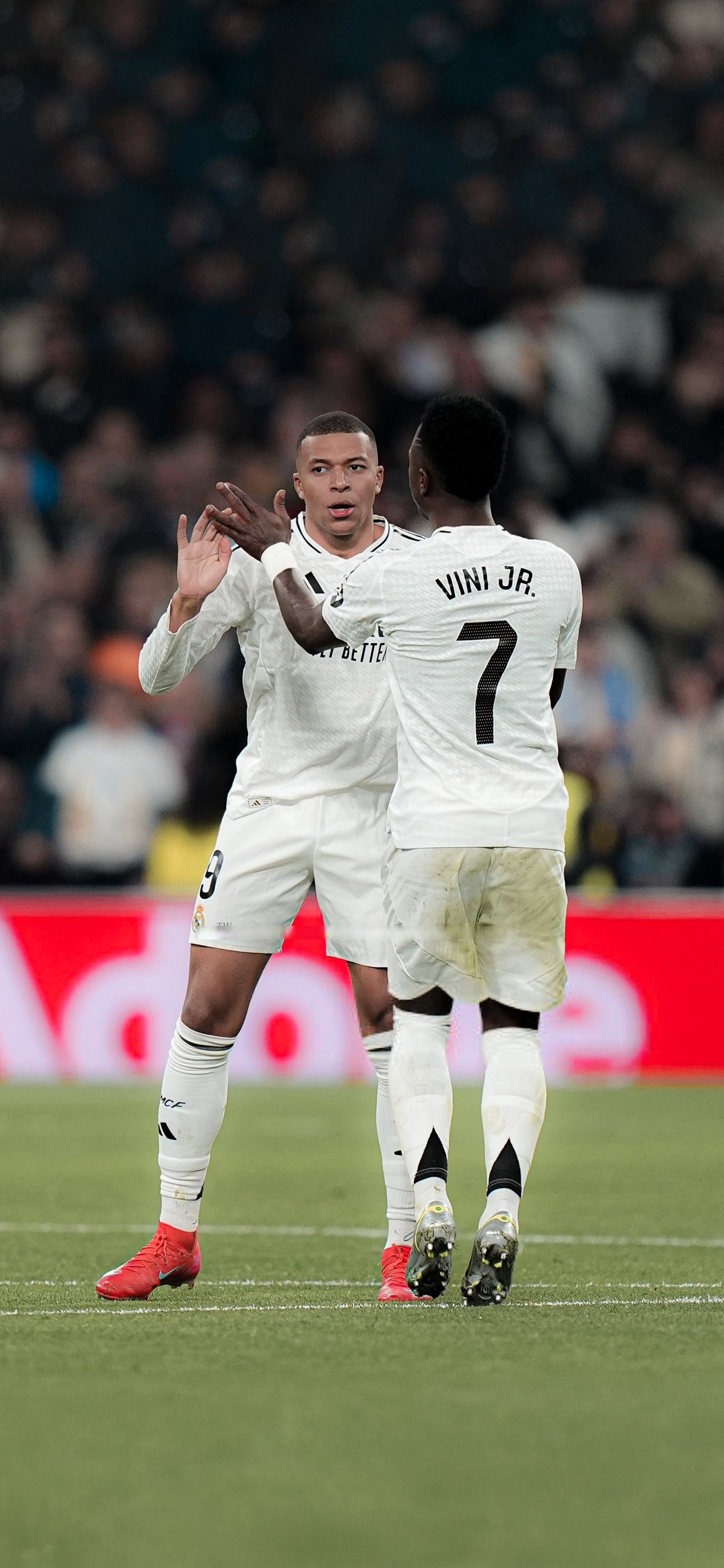 爱游戏中国官网-马德里德比!皇马战胜马竞晋级欧冠四强