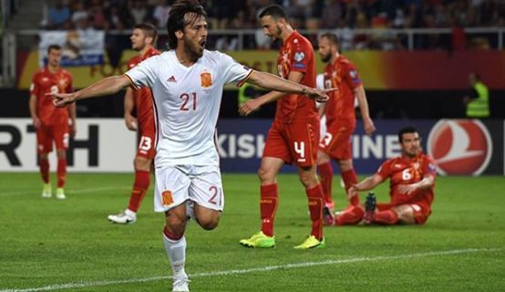 爱游戏地址-意大利险胜西班牙,贵为豪取积分的简单介绍