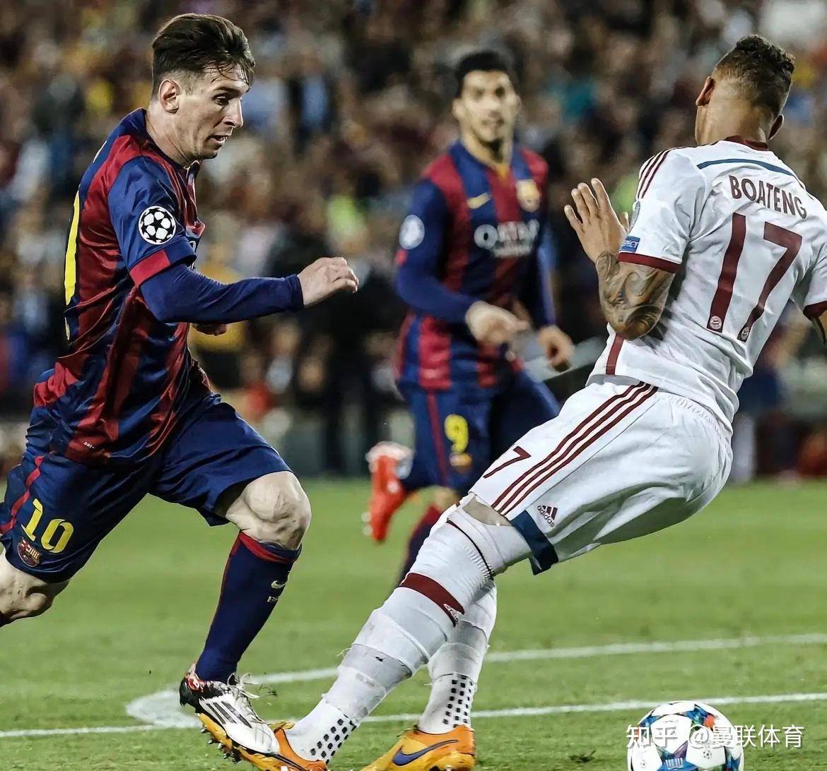 爱游戏登录-包含巴黎圣日耳曼赛前策略曝光,欲大胜敌手的词条