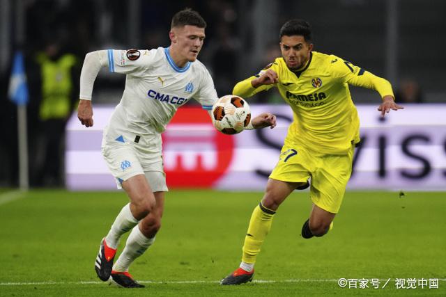 爱游戏官方-南特主场迎战马赛,实力均衡的简单介绍