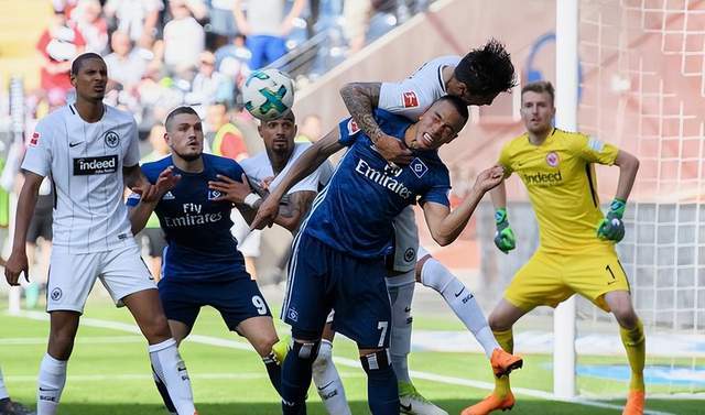 爱游戏官方-南特主场迎战马赛,实力均衡的简单介绍