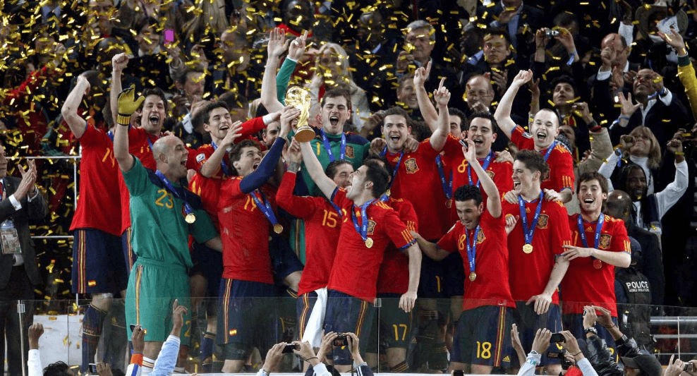 爱游戏教练-捉展后首到在度欧国联比赛风的简单介绍