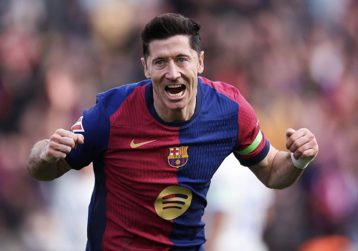 爱游戏网址-阿拉维斯遭遇失利，西班牙人连胜中断的简单介绍