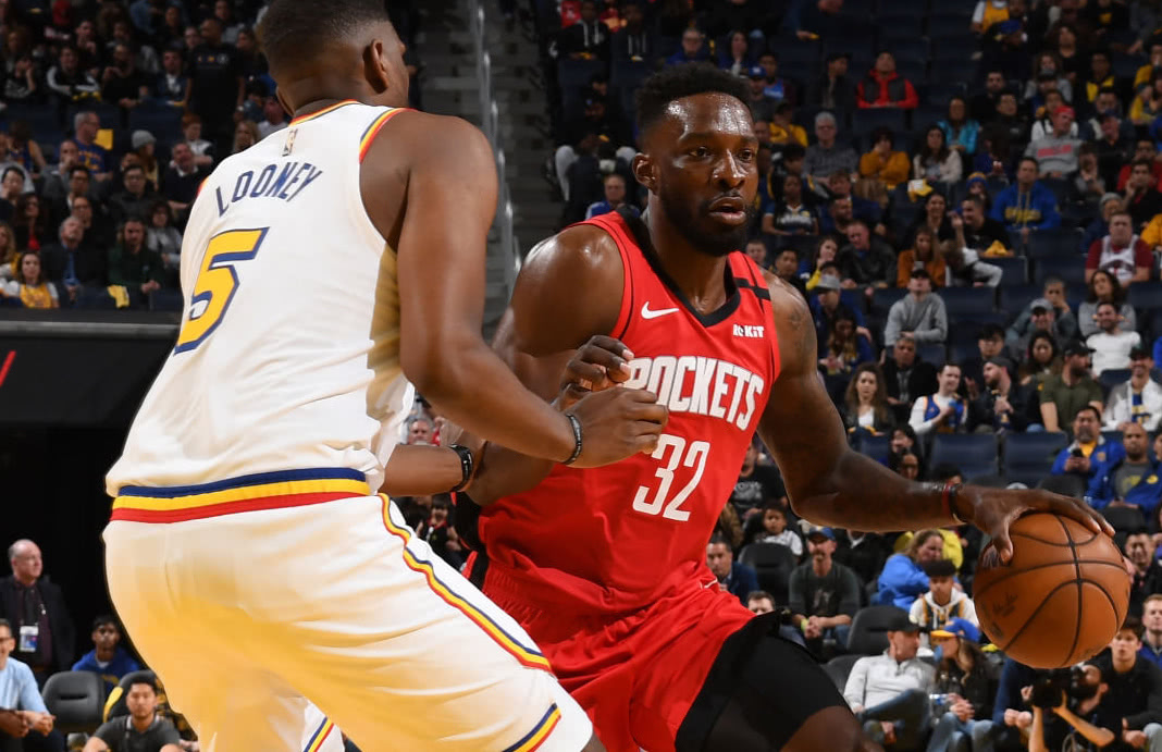 爱游戏app-联盟三种火力较量:火箭三分攻击力强的简单介绍