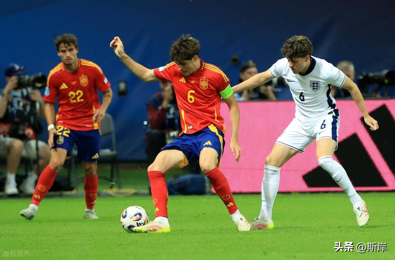 爱游戏官方入口-英格兰淘汰瑞典,晋级欧国联半决赛的简单介绍