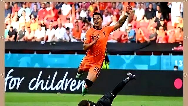 爱游戏在线-强队在比赛中击败对手夺得胜利