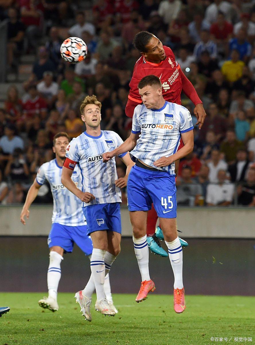 爱游戏视频-包含沙尔克04遭遇连败,球队面临保级压力的词条