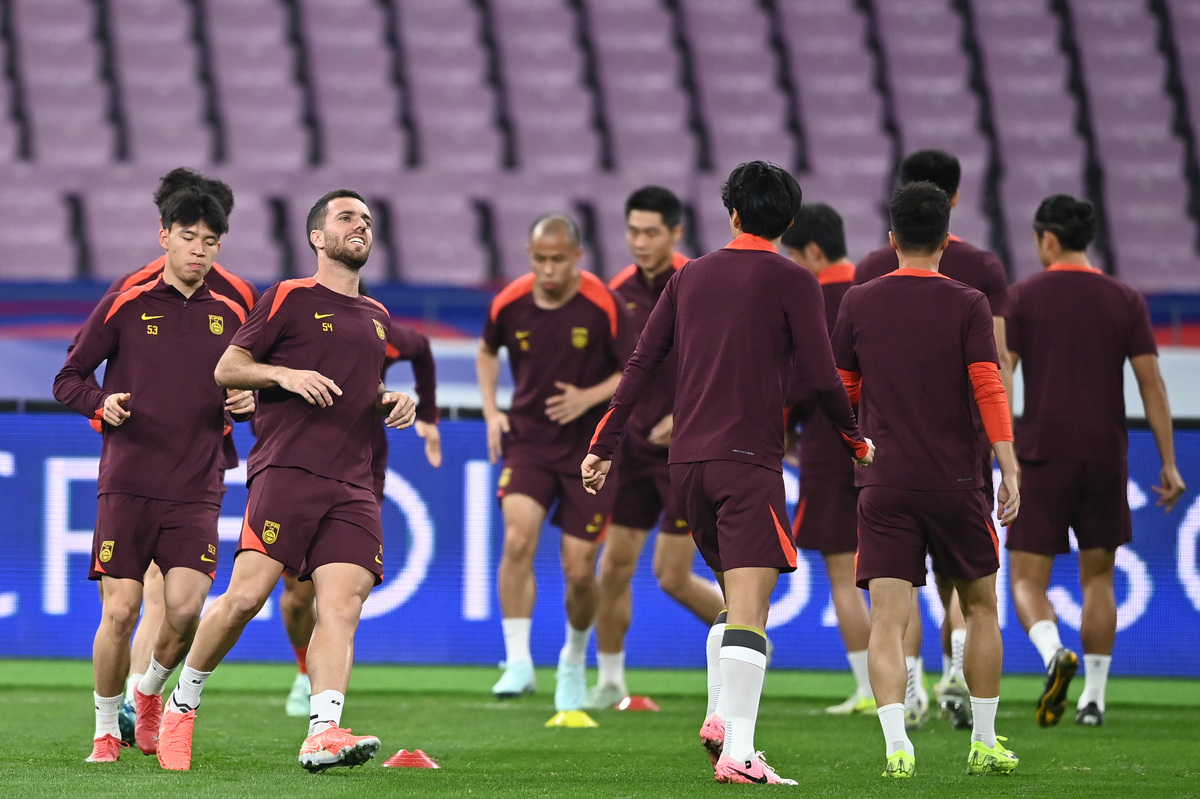 爱游戏官网登录网址-关于关键比赛胜负在一瞬间，球队最终赢得胜利的信息