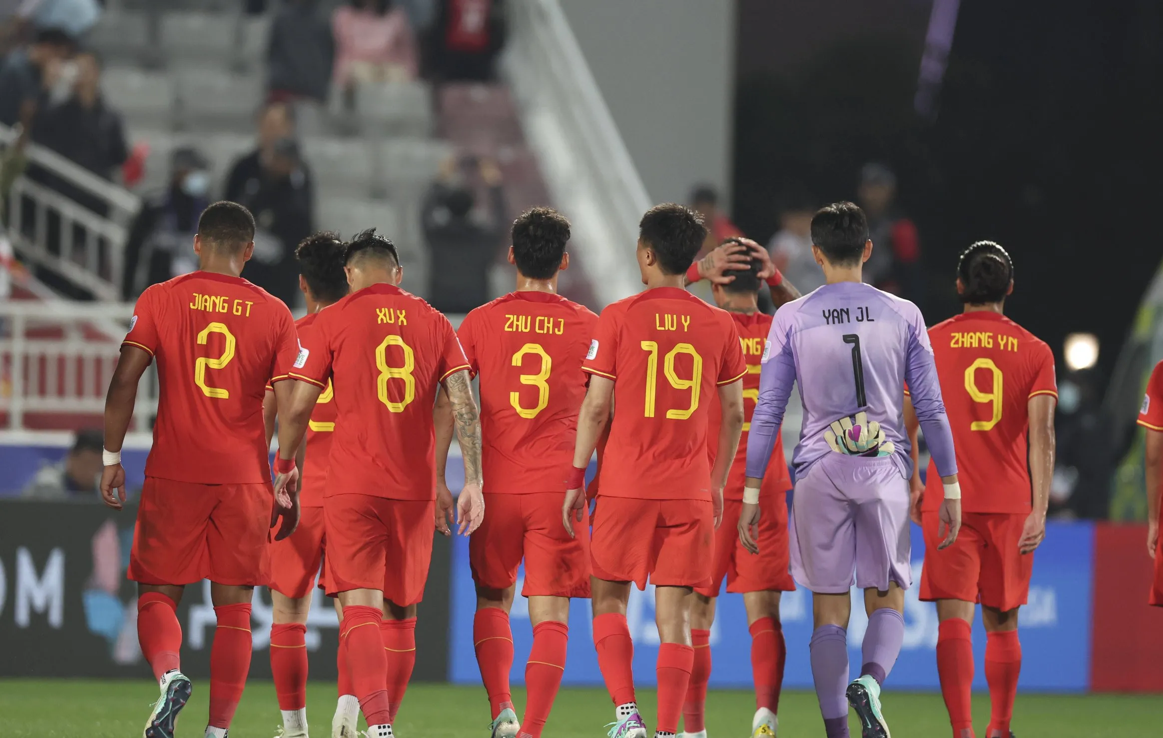 爱游戏网页版入口-东京日本足球队在亚洲赛场大获成功!