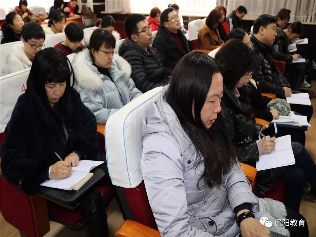 爱游戏网页版登录入口-包含斯特拉斯堡主场凭借拼搏取分,展现奋进精神的词条