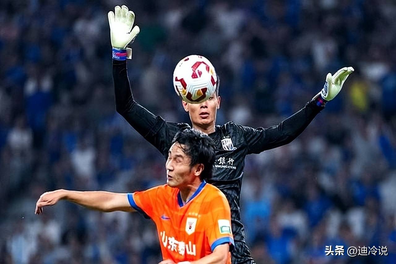 爱游戏登录-申花后卫因伤退出，防线压力增大的简单介绍